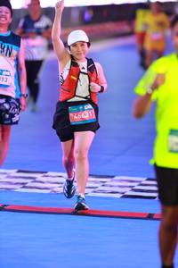 BIB: 
                            <button type="button" onclick="openModal(23397453)" class="btn btn-primary btn-sm float-right btn-popup" data-toggle="modal" data-target=".modal-high-quality">
                        <i class="fas fa-shopping-cart"></i> Add to Cart
                    </button>
                                            <button type="button" onclick="isThisMe(23397453, true)" class="btn btn-success btn-sm float-right btn-popup btn-isme hidden" data-toggle="tooltip" data-placement="bottom" title="นี่คือรูปของคุณใช่ไหม คลิกที่นี่เพื่อเอาเข้าอัลบั้ม">
                        <i class="fas fa-plus"></i> Add to album
                    </button>
                    <button type="button" onclick="isThisMe(23397453, false)" class="btn btn-warning btn-sm float-right btn-popup btn-isnotme hidden">
                        <i class="fas fa-ban"></i> Remove from album
                    </button>